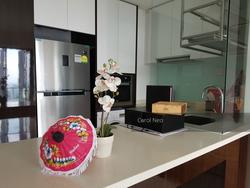 Hillsta (D23), Condominium #129320262